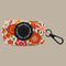 Pablo & Co. Dog Poop Bag Holder - SALE