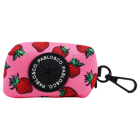 PABLO & CO. POOP BAG