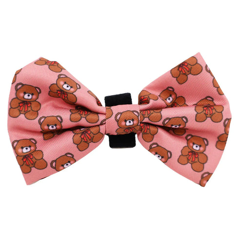 PABLO & CO. BOW TIE