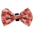 PABLO & CO. BOW TIE