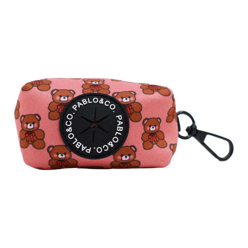 PABLO & CO. POOP BAG
