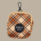 Pablo & Co. KENSINGTON Treat Pouch