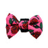 PABLO & CO. CAT BOW TIE