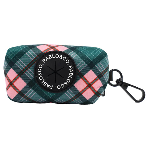 PABLO & CO. POOP BAG