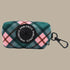Pablo & Co. Dog Poop Bag Holder - SALE