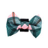 PABLO & CO. CAT BOW TIE