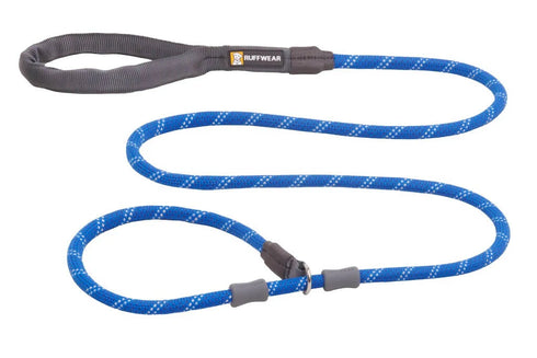 RUFFWEAR JUST-A-CINCH LEAD