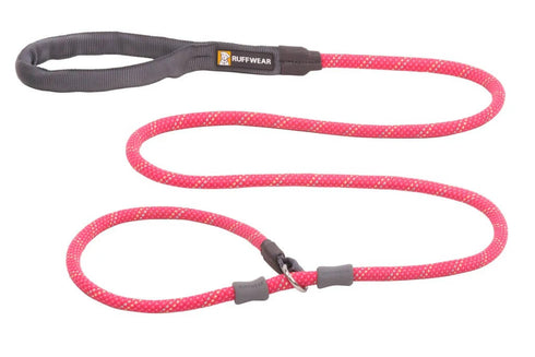RUFFWEAR JUST-A-CINCH LEAD
