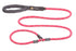 RUFFWEAR JUST-A-CINCH LEAD