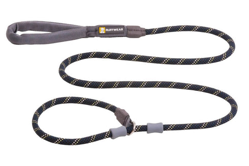 RUFFWEAR JUST-A-CINCH LEAD