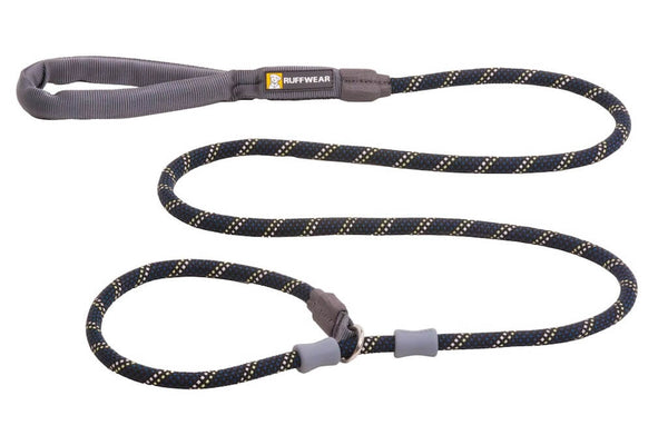 RUFFWEAR JUST-A-CINCH LEAD