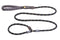 RUFFWEAR JUST-A-CINCH LEAD