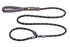 RUFFWEAR JUST-A-CINCH LEAD