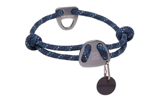 RUFFWEAR COLLAR KNOT