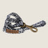 Outback Tails MINA MINA Canvas Lead