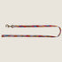 Outback Tails SAND DUNES Canvas Lead