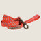 Outback Tails WATER DREAMING Canvas Lead