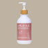 Outback Tails Natural Dog Conditioner