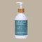 Outback Tails Natural Dog Wash Shampoo