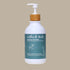 Outback Tails Natural Dog Wash Shampoo