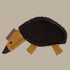 Outback Tails ED THE ECHIDNA Dog Toy