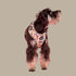 Pablo & Co. PARTY DAWGS Adjustable Dog Harness