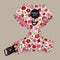 Pablo & Co. PRIMROSE Adjustable Dog Harness