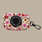 Pablo & Co. PRIMROSE Dog Poop Bag Holder
