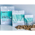 Freeze Dried DUCK Cat Food