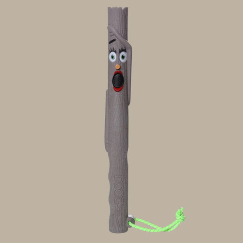 DOOG Stick Family New Twiggy Wife