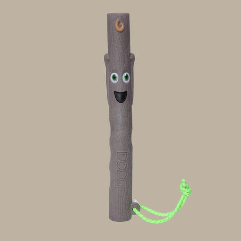 DOOG Stick Family New Baby Barkley