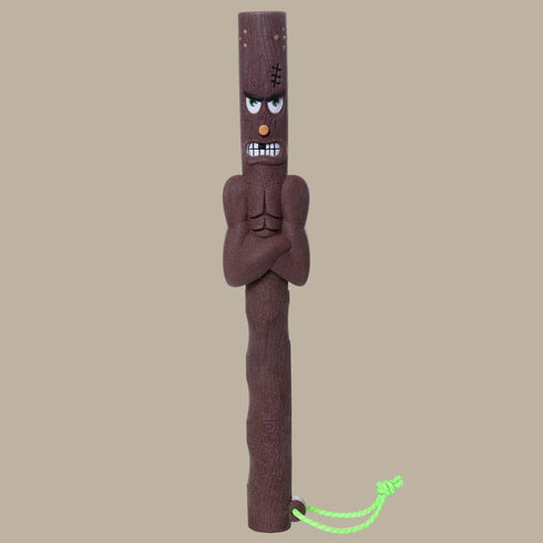 DOOG Stick Family New Uncle Chuck