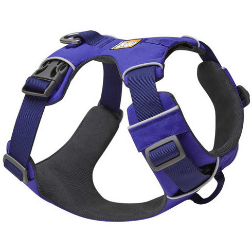 RUFFWEAR HARNESS FRONT RANGE