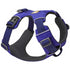 RUFFWEAR HARNESS FRONT RANGE