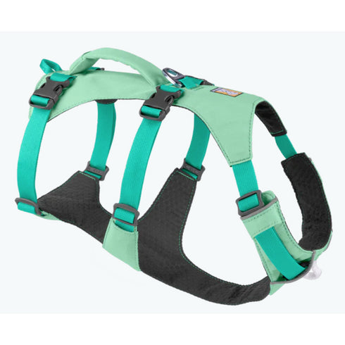 RUFFWEAR HARNESS FLAGLINE