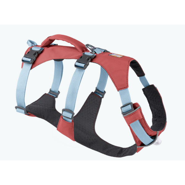 RUFFWEAR HARNESS FLAGLINE