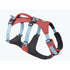 RUFFWEAR HARNESS FLAGLINE