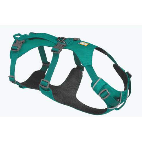 RUFFWEAR HARNESS FLAGLINE