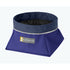 RUFFWEAR QUENCHER BOWL