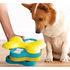 Nina Ottosson DOG TORNADO