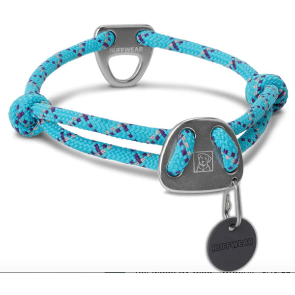 RUFFWEAR COLLAR KNOT