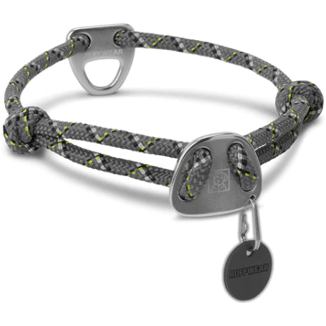 RUFFWEAR COLLAR KNOT
