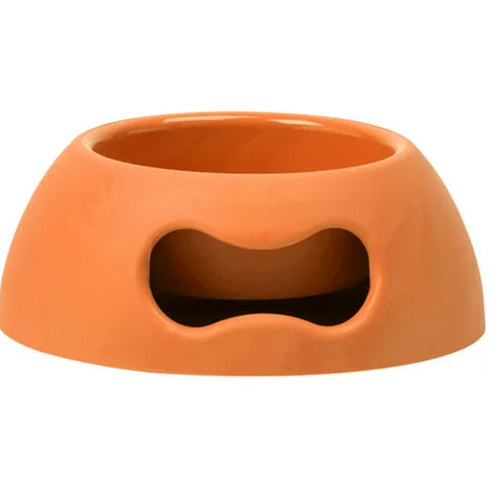 UNITED PETS PAPPY BOWL
