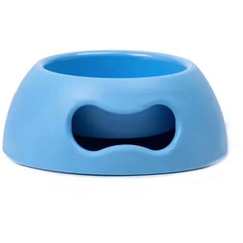 UNITED PETS PAPPY BOWL