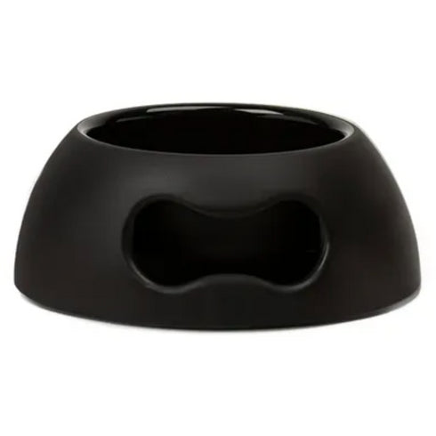 UNITED PETS PAPPY BOWL