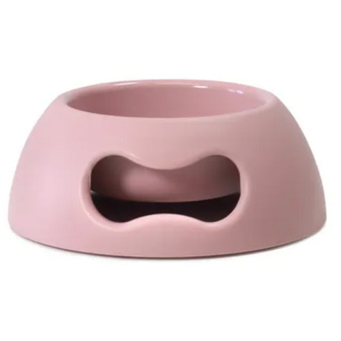 UNITED PETS PAPPY BOWL