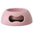 UNITED PETS PAPPY BOWL