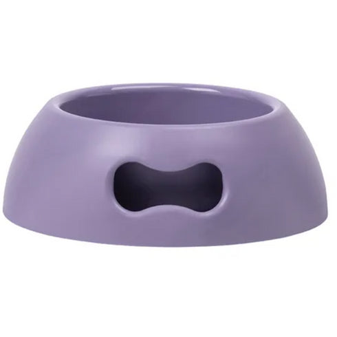 UNITED PETS PAPPY BOWL