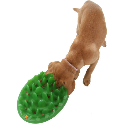 NORTHMATE INTERACTIVE FEEDER