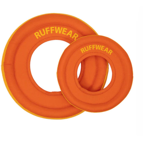 RUFFWEAR TOY HYDRO PLANE
